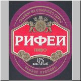 perm (89).jpg